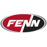 Fenn-Torin