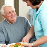 Concho Valley Home Health Care