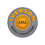 Iverson Dental Labs