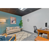 Valor Behavioral Health