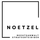 Rechtsanwalt | Strafverteidiger Noetzel