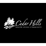 Cedar Hills Senior Living