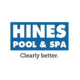 Hines Pool & Spa