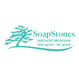 Soapstones Natural Skincare