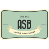 Antique Stamp Buyers