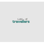 Little Travellers