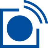 gewa Gesellschaft für Gebäudereinigung und Wartung mbH logo