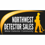 Northwest Detector Sales