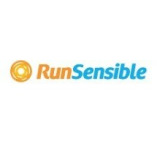 RunSensible