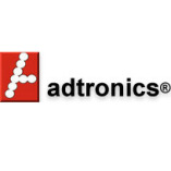 Adtronics