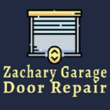 Zachary Garage Door Repair