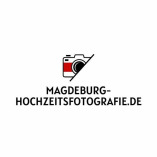 magdeburg-hochzeitsfotografie logo