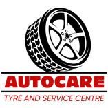 Autocare Weymouth Ltd