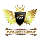 KINGDOMGROUP