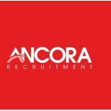 Ancora Recruitment