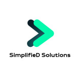SimplifieD Solutions GmbH