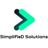 SimplifieD Solutions GmbH