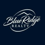 Blue Ridge Realty