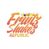 Fruitz & Shakes Republic