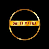 Satta Matka