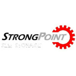 StrongPoint Self Storage