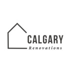 Calgary Renovation