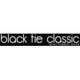 blacktieclassic