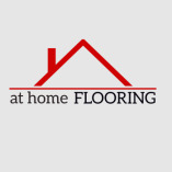 At Home Flooring