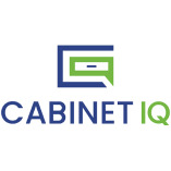 Cabinet IQ Scottsdale