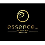 Essence Skin Clinic & Med Spa