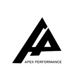 Apex Performance Gym