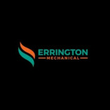 Errington Mechanical