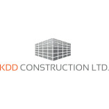 KDD Construction LTD