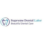 Supreme Dental Lalor