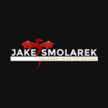 Jake Smolarek