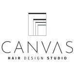 Canvas Hair Design Studio