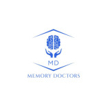 memory doctors