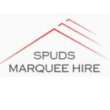 Spuds Marquee Hire