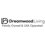 Dreamwood Living