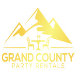 Grand County Party Rentals