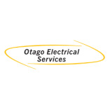 Otago Electrical Services