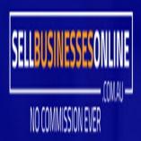 Sell Businesses Online