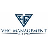 VHG Management seit 1988