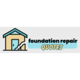 Skybridge Foundation Repair Co