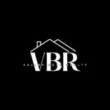 Valley Boys Realty