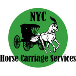 NYC Horse Carriage Services