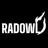 Radowl