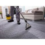 Best Rug Cleaning Canberra