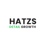 Hatzs Detailing