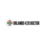 Orlando 420 Doctor
